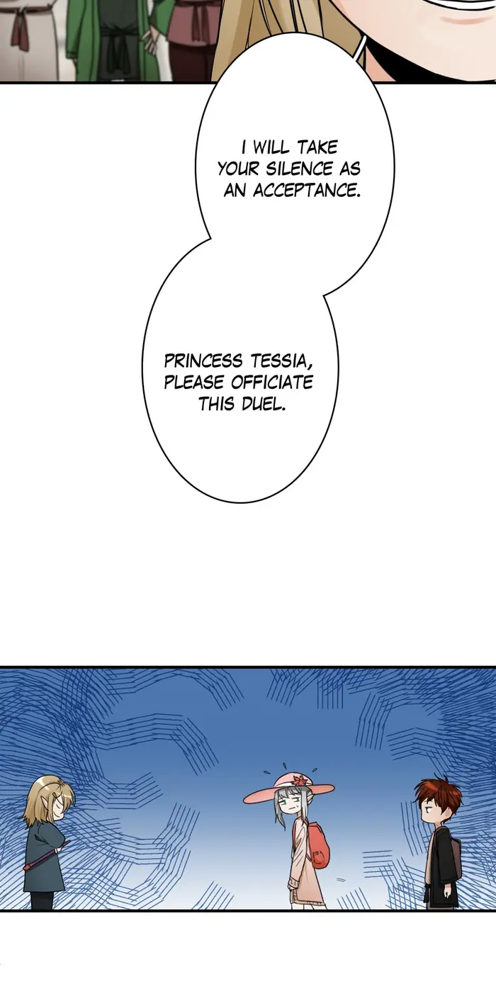 The Beginning After the End Chapter 25 image 33_optimized